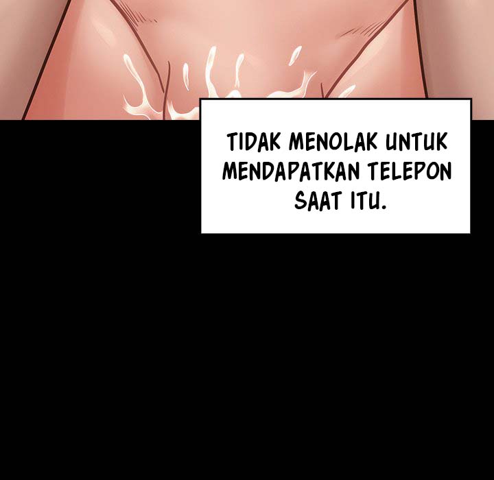 image-komik-fruitless-chapter-18-80/174