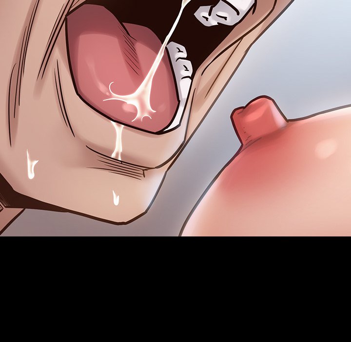 image-komik-fruitless-chapter-18-91/174