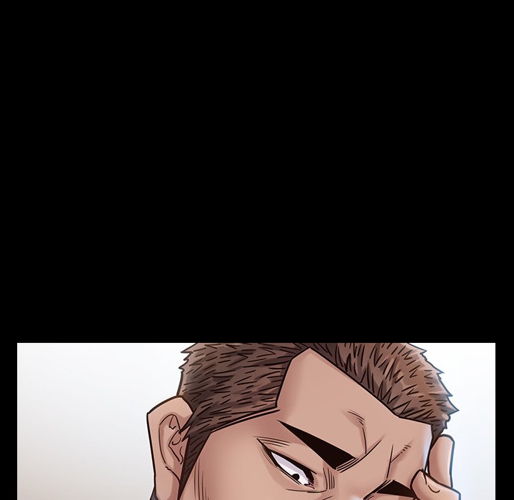 image-komik-fruitless-chapter-18-92/174