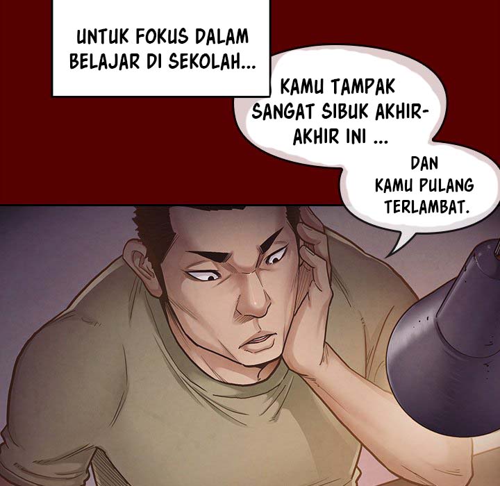 image-komik-fruitless-chapter-18-95/174