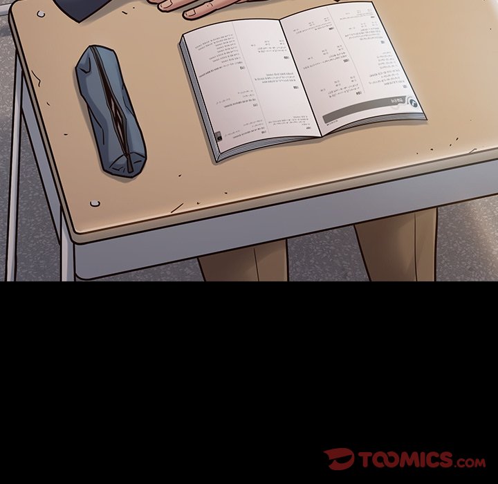 image-komik-fruitless-chapter-18-99/174