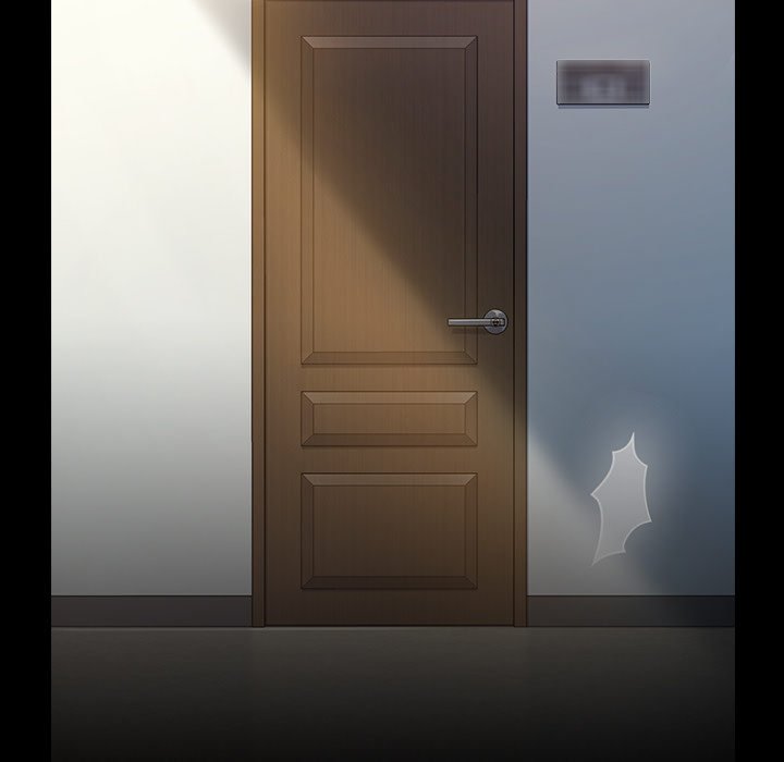 image-komik-fruitless-chapter-18-116/174