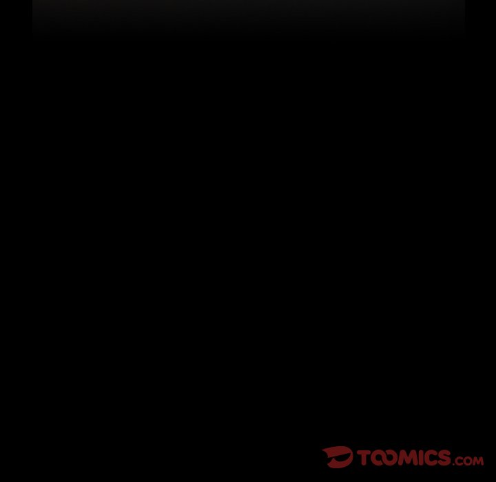 image-komik-fruitless-chapter-18-117/174