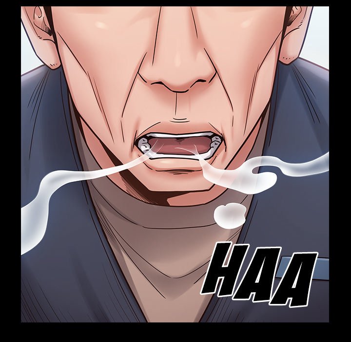 image-komik-fruitless-chapter-18-120/174