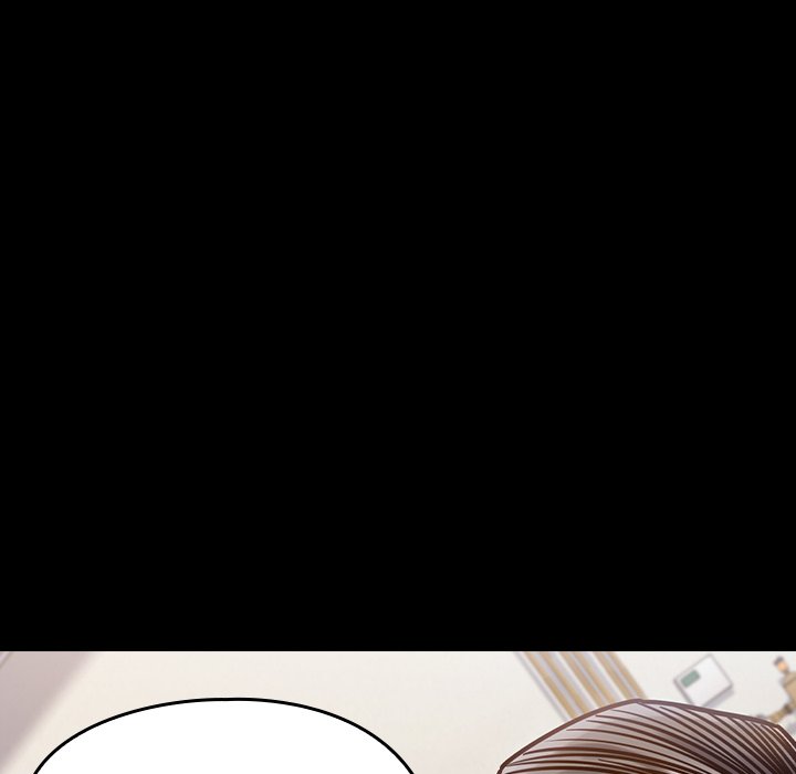 image-komik-fruitless-chapter-18-121/174