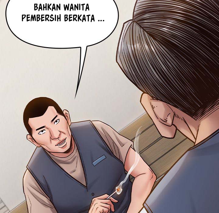 image-komik-fruitless-chapter-18-122/174