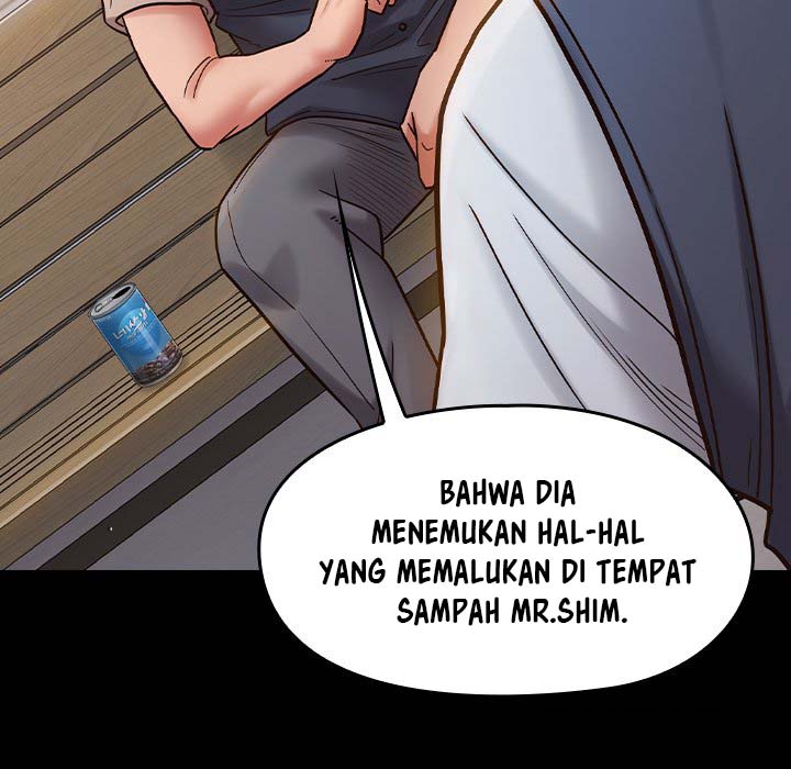 image-komik-fruitless-chapter-18-123/174