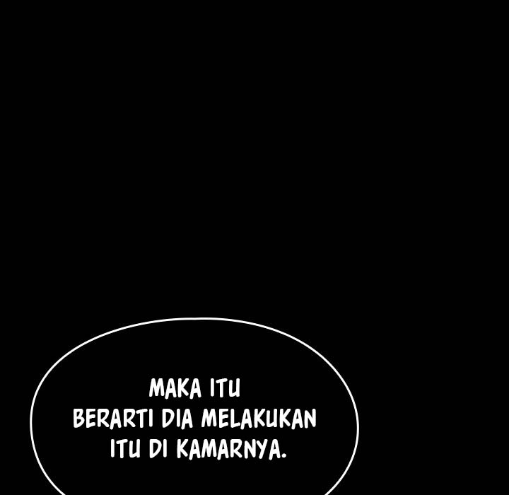 image-komik-fruitless-chapter-18-124/174