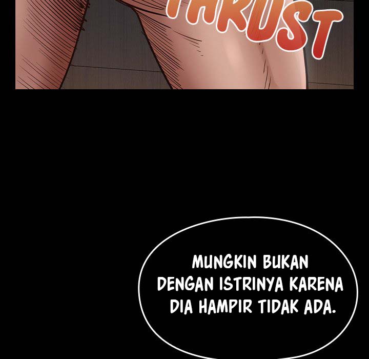 image-komik-fruitless-chapter-18-127/174