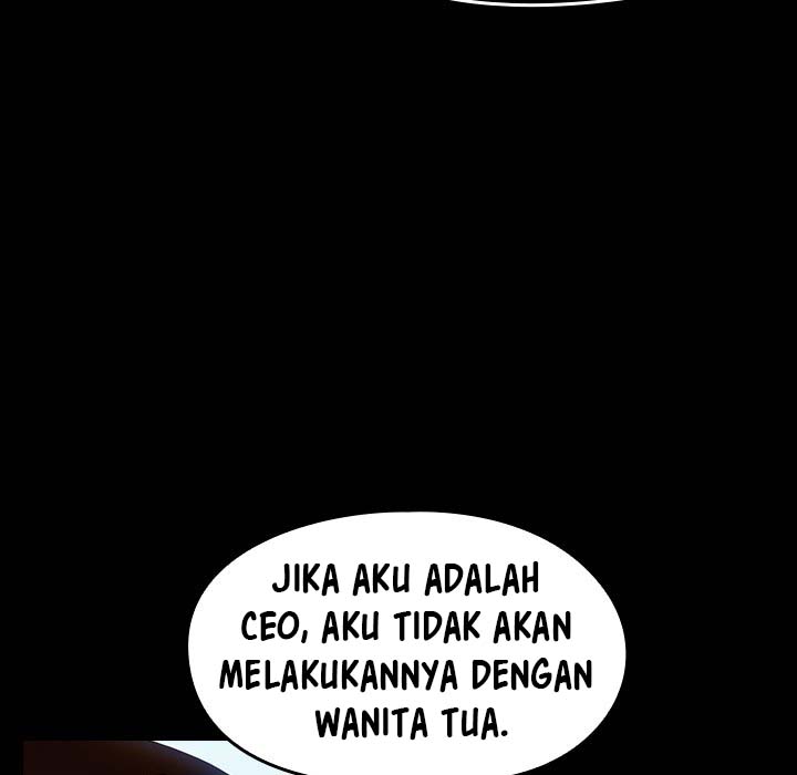 image-komik-fruitless-chapter-18-128/174