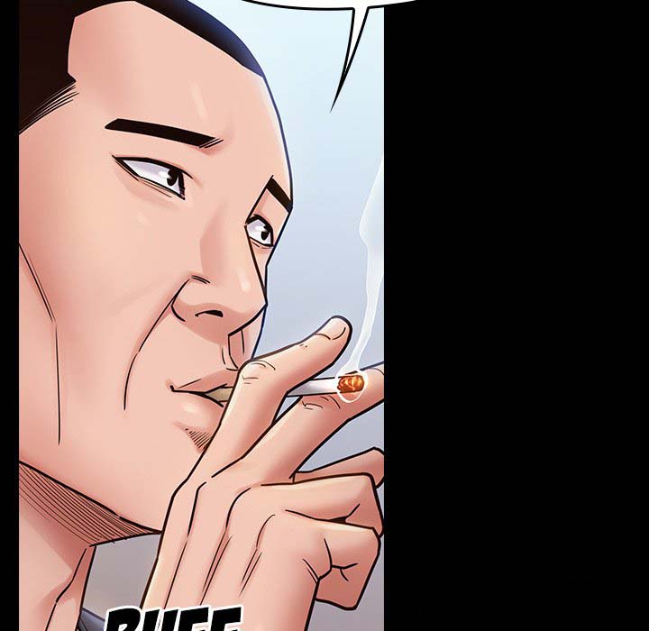 image-komik-fruitless-chapter-18-129/174