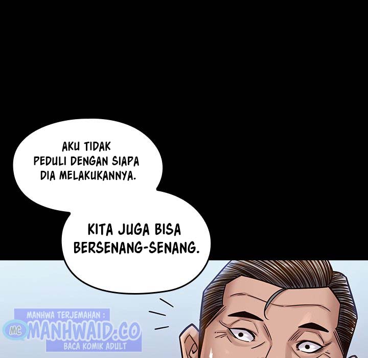 image-komik-fruitless-chapter-18-133/174