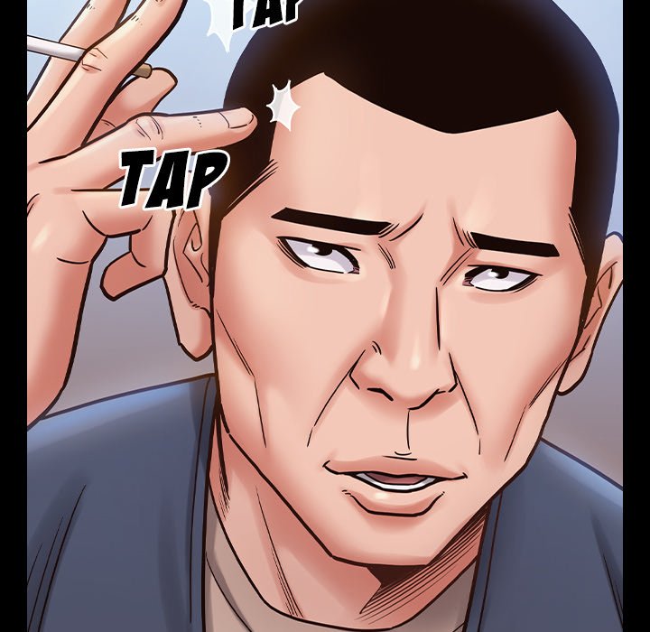 image-komik-fruitless-chapter-18-136/174