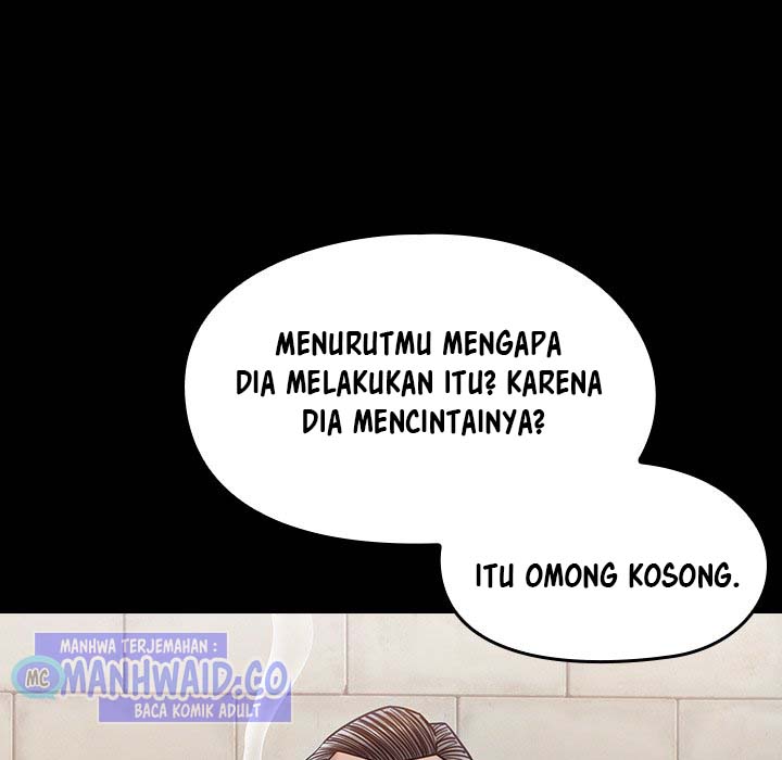 image-komik-fruitless-chapter-18-138/174