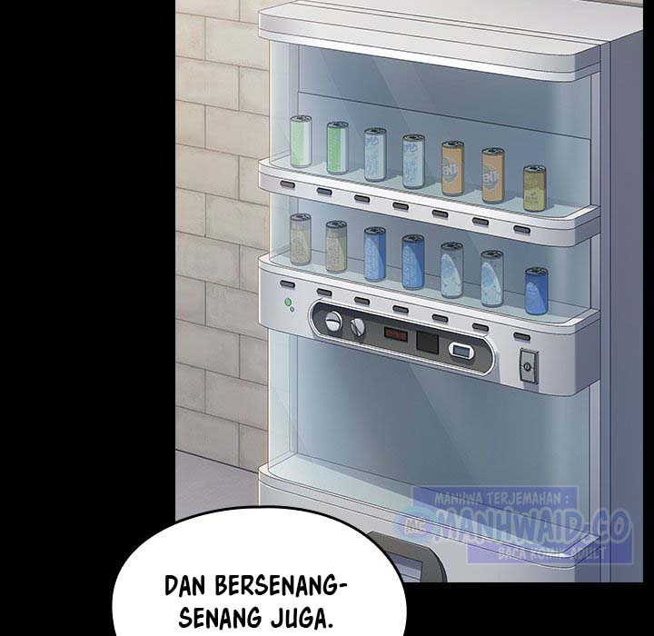 image-komik-fruitless-chapter-18-142/174