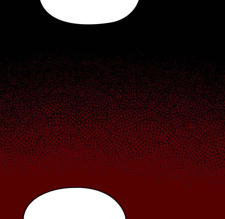 image-komik-fruitless-chapter-18-143/174