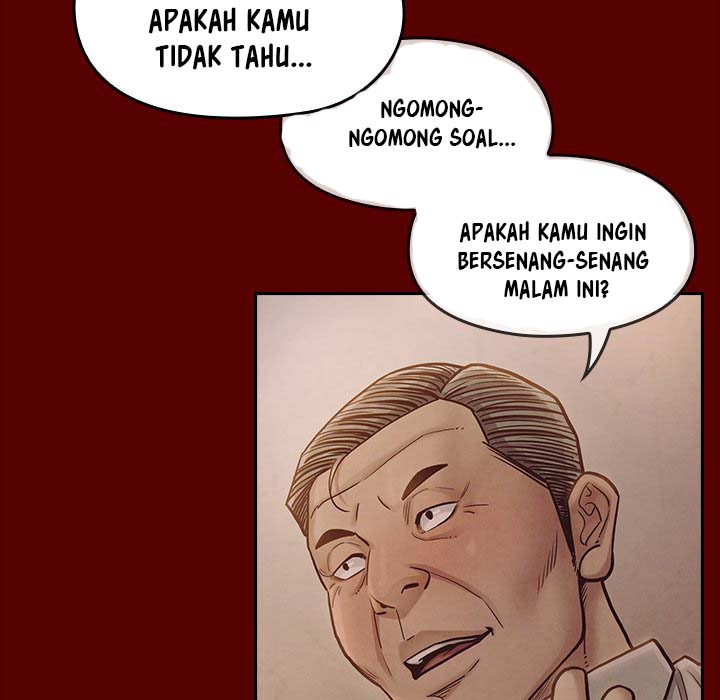 image-komik-fruitless-chapter-18-144/174