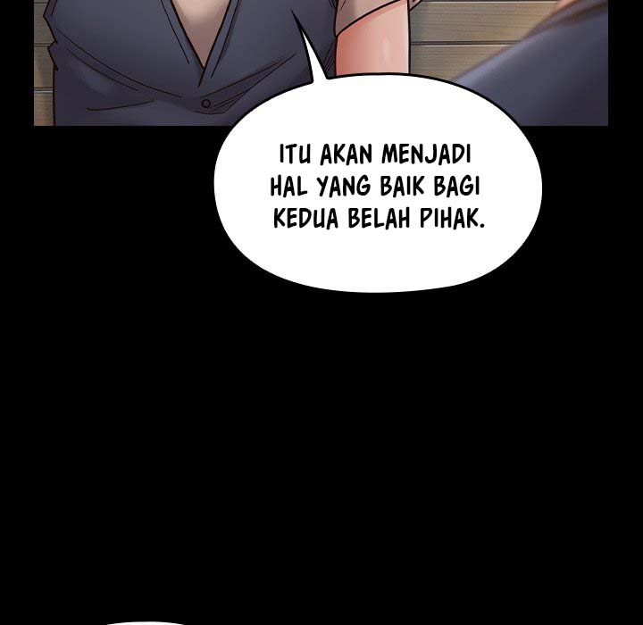 image-komik-fruitless-chapter-18-148/174