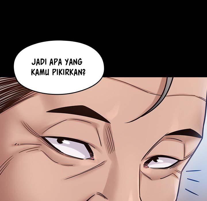 image-komik-fruitless-chapter-18-150/174