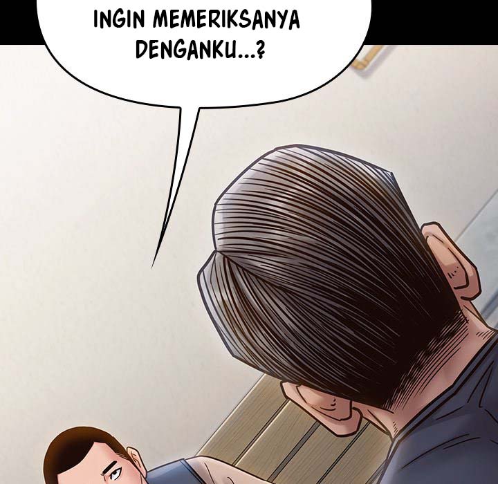 image-komik-fruitless-chapter-18-152/174