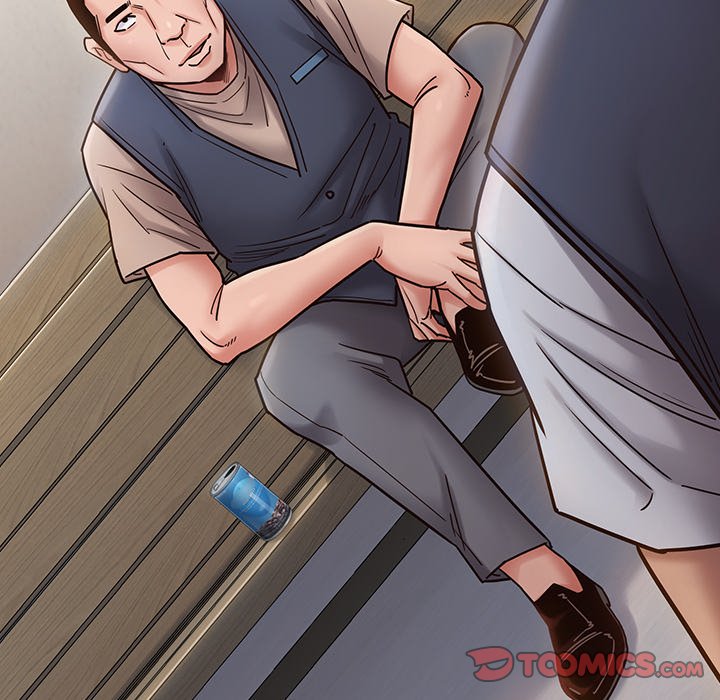 image-komik-fruitless-chapter-18-153/174