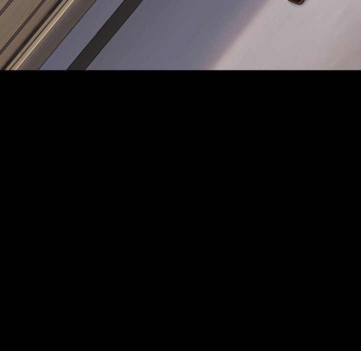 image-komik-fruitless-chapter-18-154/174