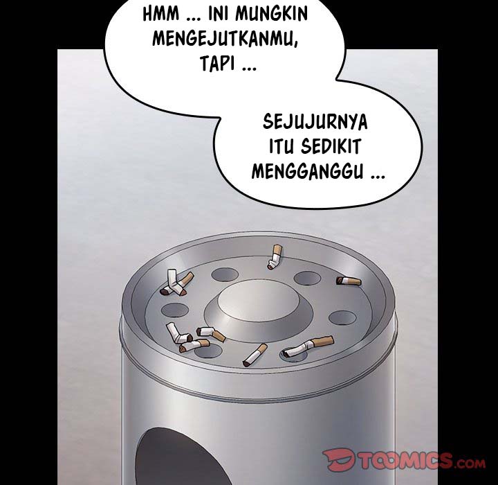 image-komik-fruitless-chapter-18-159/174