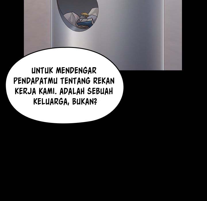 image-komik-fruitless-chapter-18-160/174