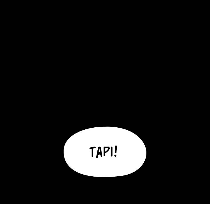 image-komik-fruitless-chapter-18-161/174