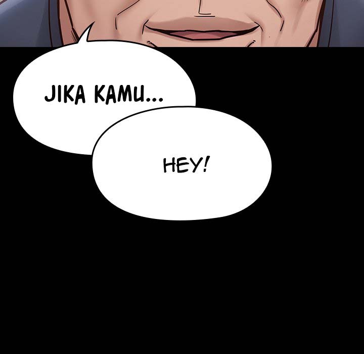 image-komik-fruitless-chapter-18-163/174