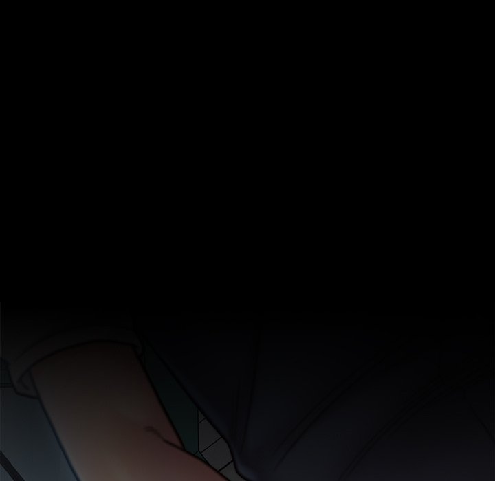 image-komik-fruitless-chapter-18-164/174