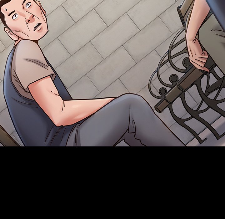 image-komik-fruitless-chapter-18-166/174