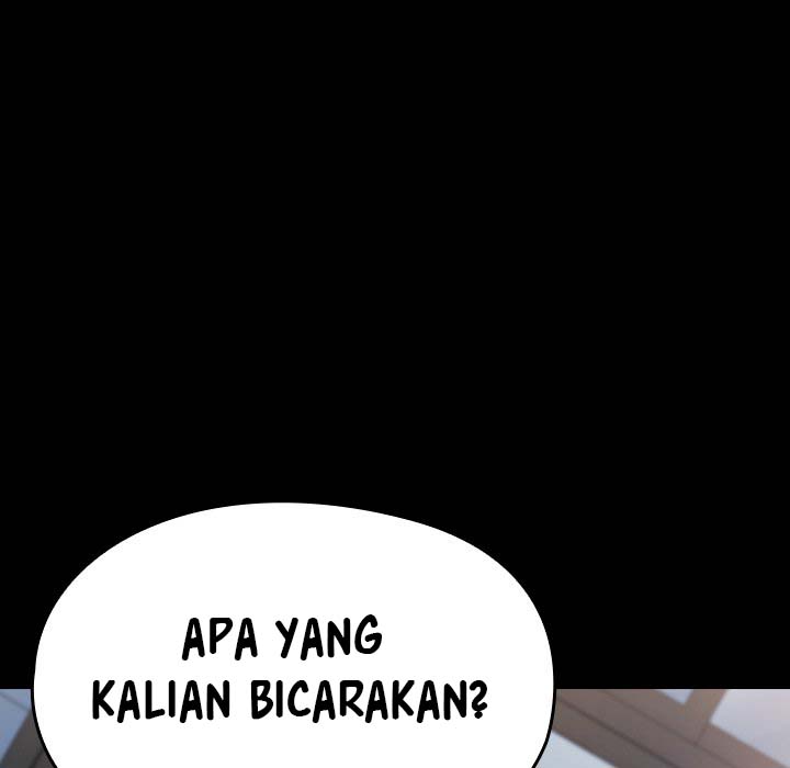 image-komik-fruitless-chapter-18-167/174