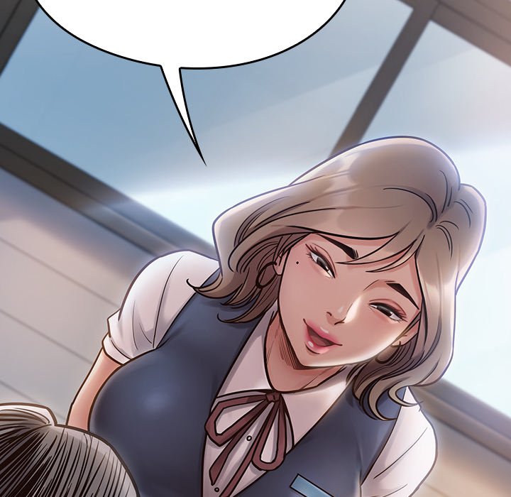 image-komik-fruitless-chapter-18-168/174