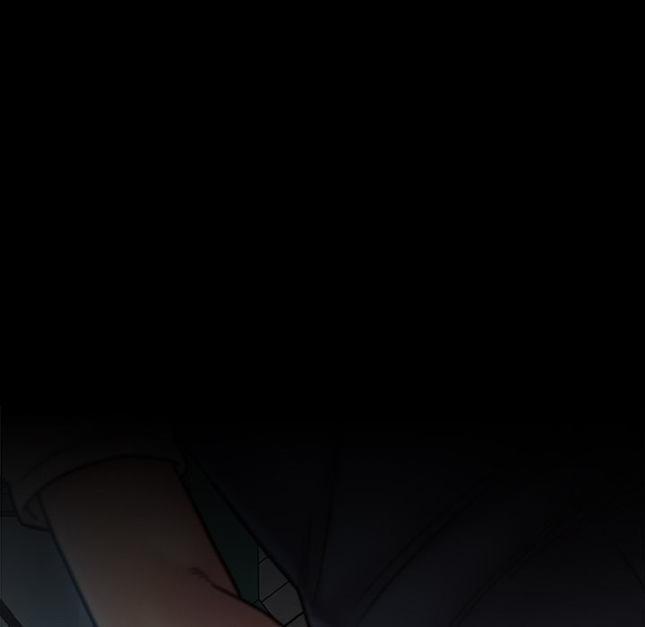 image-komik-fruitless-chapter-19-5/182