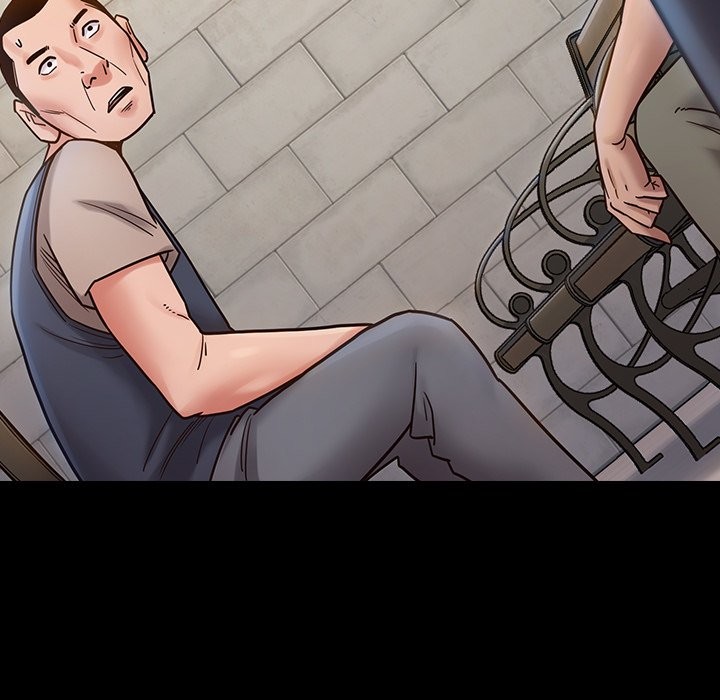 image-komik-fruitless-chapter-19-7/182