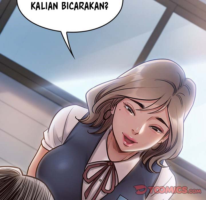 image-komik-fruitless-chapter-19-9/182