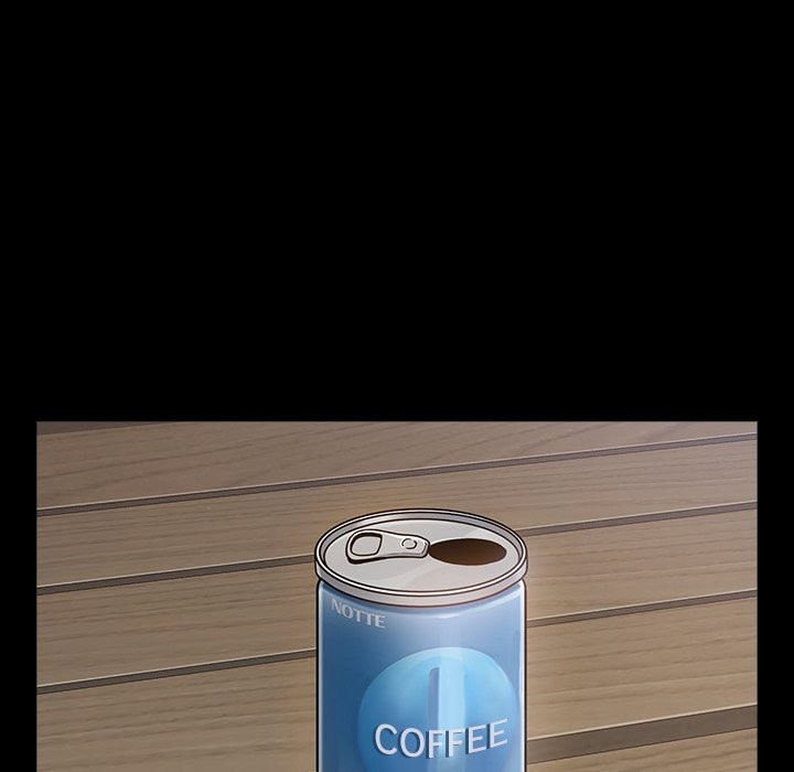 image-komik-fruitless-chapter-19-16/182