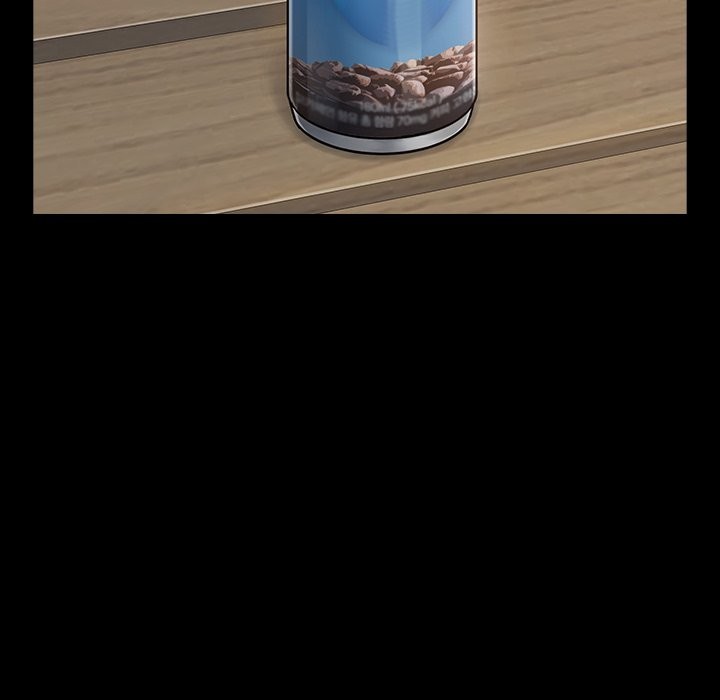 image-komik-fruitless-chapter-19-17/182