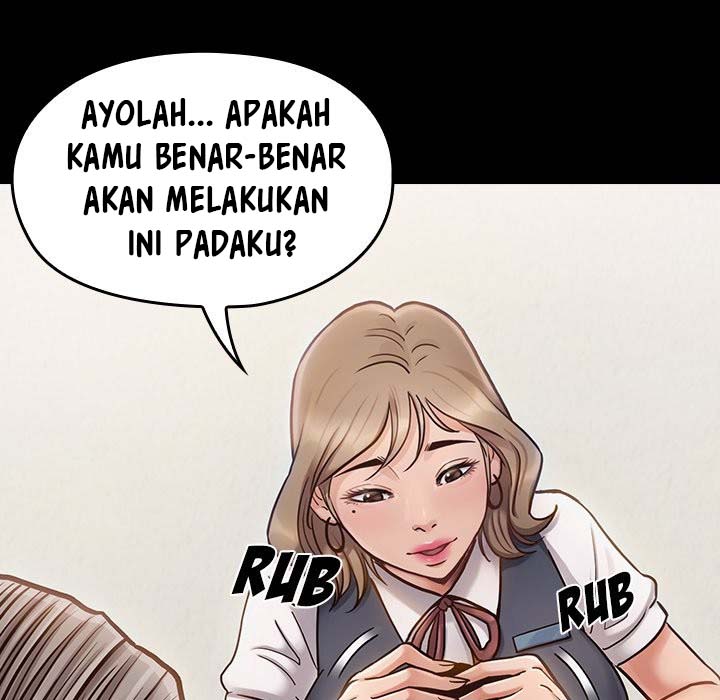 image-komik-fruitless-chapter-19-18/182