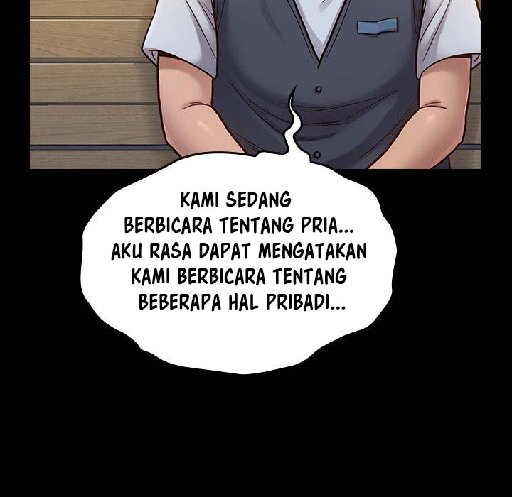 image-komik-fruitless-chapter-19-22/182