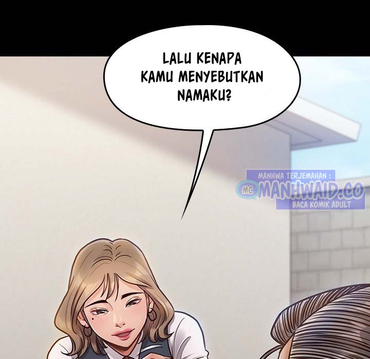 image-komik-fruitless-chapter-19-25/182