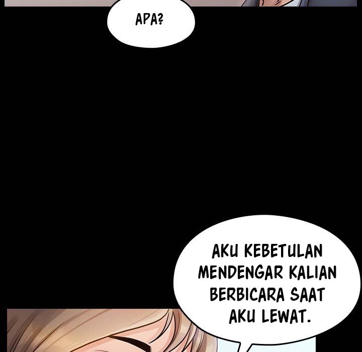 image-komik-fruitless-chapter-19-29/182