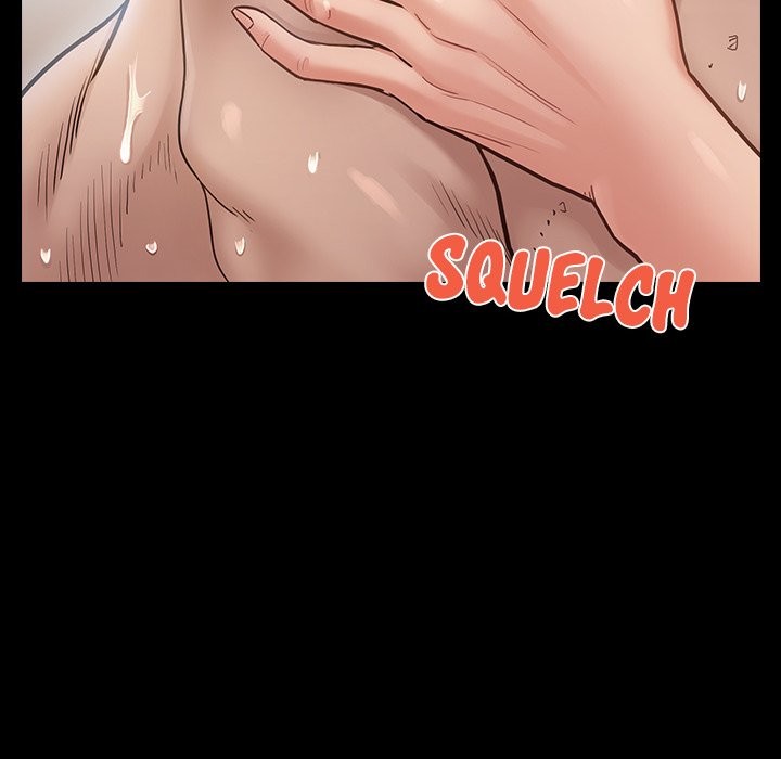 image-komik-fruitless-chapter-19-32/182