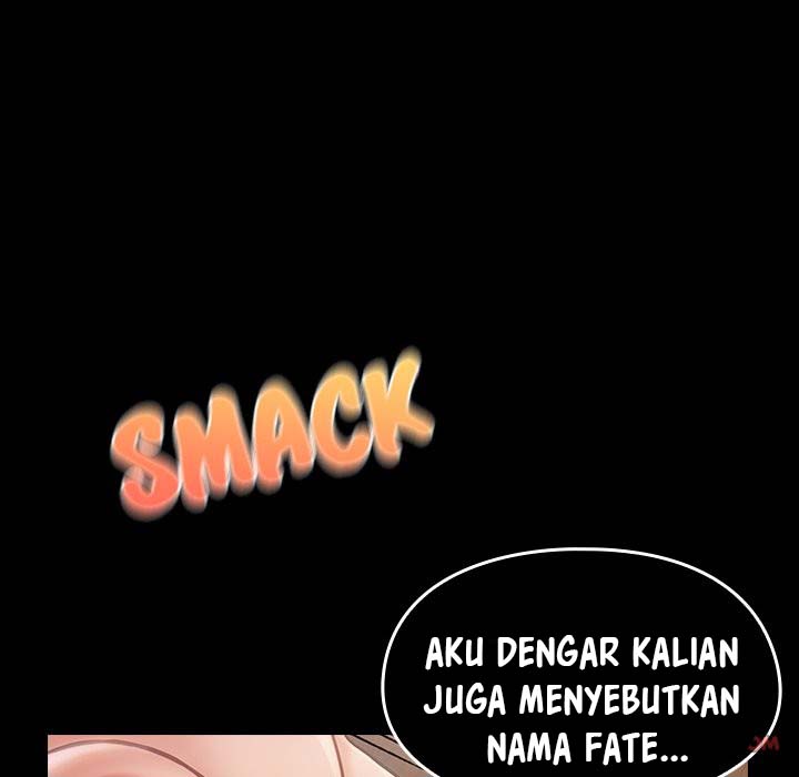 image-komik-fruitless-chapter-19-33/182