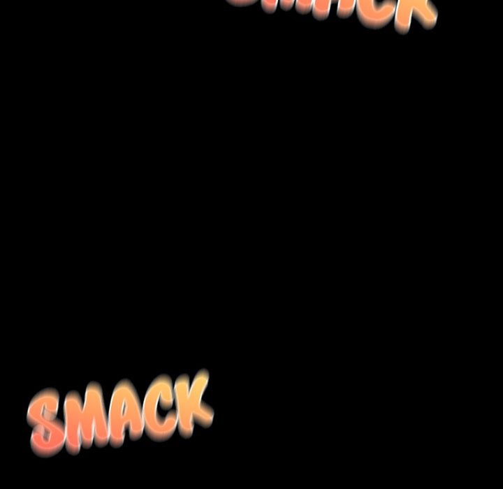 image-komik-fruitless-chapter-19-35/182