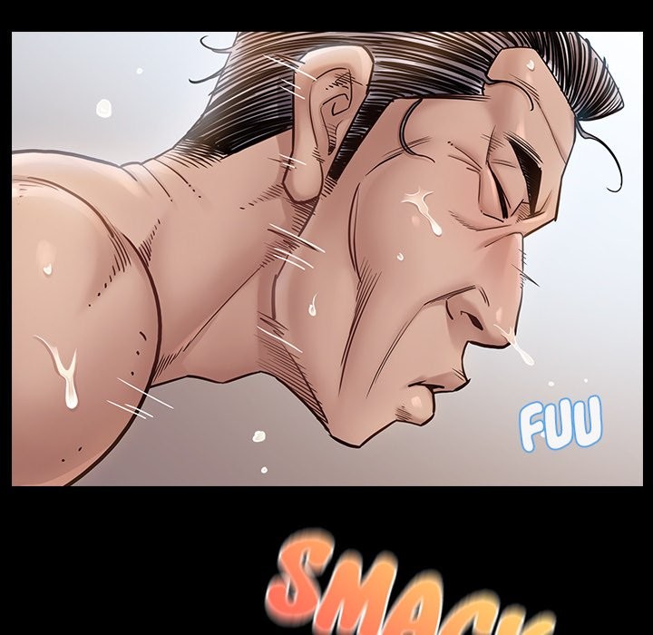 image-komik-fruitless-chapter-19-36/182