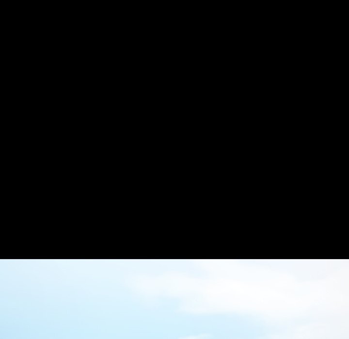 image-komik-fruitless-chapter-19-44/182