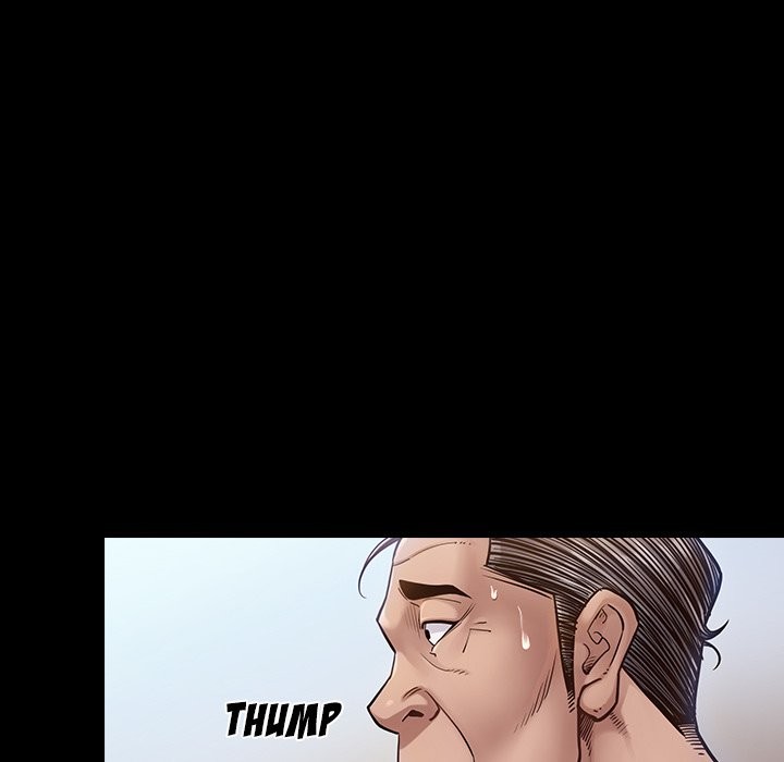 image-komik-fruitless-chapter-19-46/182