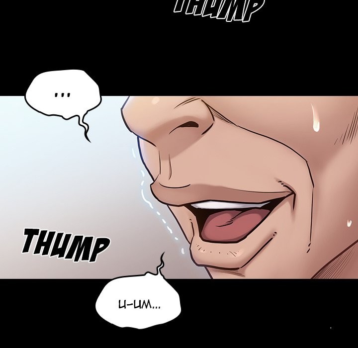 image-komik-fruitless-chapter-19-48/182